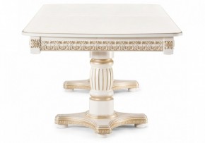 Стол обеденный Морнит в Губахе - gubaha.mebel24.online | фото 4