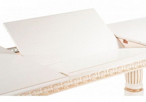 Стол обеденный Морнит в Губахе - gubaha.mebel24.online | фото 5