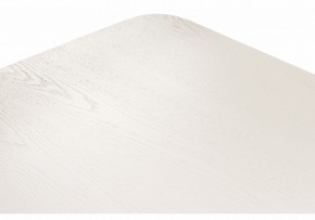 Стол обеденный Морнит в Губахе - gubaha.mebel24.online | фото 9