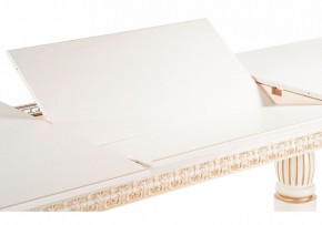 Стол обеденный Морнит в Губахе - gubaha.mebel24.online | фото 5