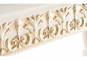 Стол обеденный Морнит в Губахе - gubaha.mebel24.online | фото 8