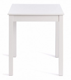 Стол обеденный Moss в Губахе - gubaha.mebel24.online | фото 4
