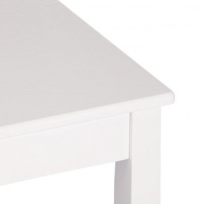 Стол обеденный Moss в Губахе - gubaha.mebel24.online | фото 5