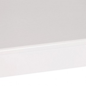 Стол обеденный Moss в Губахе - gubaha.mebel24.online | фото 7