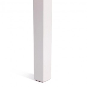 Стол обеденный Moss в Губахе - gubaha.mebel24.online | фото 8