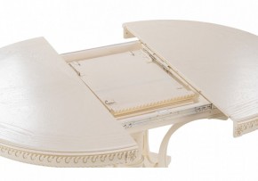 Стол обеденный Нозеан в Губахе - gubaha.mebel24.online | фото 6
