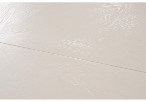Стол обеденный Нозеан в Губахе - gubaha.mebel24.online | фото 8