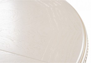 Стол обеденный Нозеан в Губахе - gubaha.mebel24.online | фото 9
