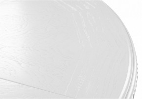 Стол обеденный Нозеан в Губахе - gubaha.mebel24.online | фото 8