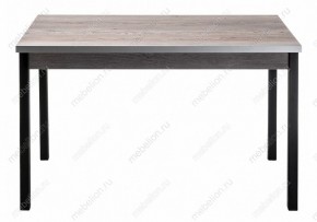 Стол обеденный Оригон в Губахе - gubaha.mebel24.online | фото 2