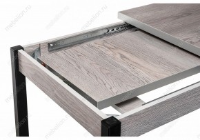 Стол обеденный Оригон в Губахе - gubaha.mebel24.online | фото 6