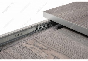 Стол обеденный Оригон в Губахе - gubaha.mebel24.online | фото 7
