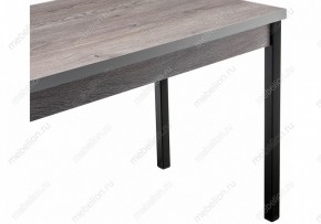 Стол обеденный Оригон в Губахе - gubaha.mebel24.online | фото 8