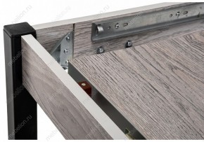 Стол обеденный Оригон в Губахе - gubaha.mebel24.online | фото 9
