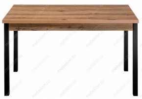 Стол обеденный Оригон в Губахе - gubaha.mebel24.online | фото 2