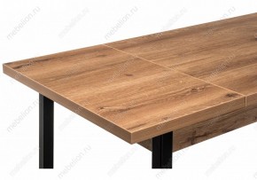 Стол обеденный Оригон в Губахе - gubaha.mebel24.online | фото 8