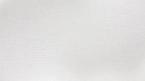 Стол обеденный Промо в Губахе - gubaha.mebel24.online | фото 4