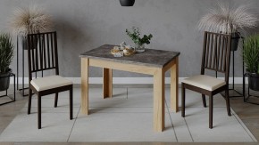 Стол обеденный Промо Тип 3 в Губахе - gubaha.mebel24.online | фото 6