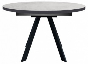 Стол обеденный RD100 в Губахе - gubaha.mebel24.online | фото