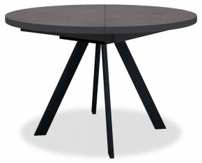 Стол обеденный RD100 в Губахе - gubaha.mebel24.online | фото