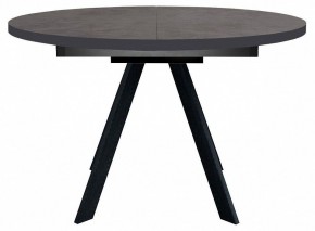 Стол обеденный RD100 в Губахе - gubaha.mebel24.online | фото 2