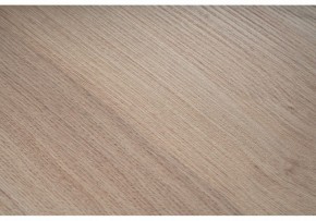 Стол обеденный Ревари в Губахе - gubaha.mebel24.online | фото