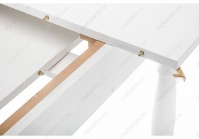 Стол обеденный Риттен в Губахе - gubaha.mebel24.online | фото 10