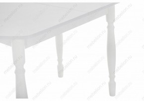 Стол обеденный Риттен в Губахе - gubaha.mebel24.online | фото 7
