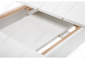 Стол обеденный Риттен в Губахе - gubaha.mebel24.online | фото 9