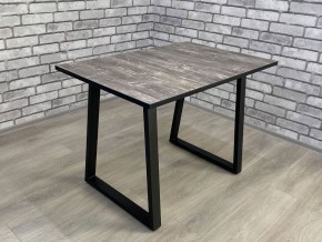 Стол обеденный Саен в Губахе - gubaha.mebel24.online | фото 3