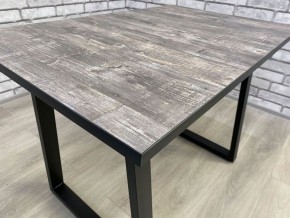 Стол обеденный Саен в Губахе - gubaha.mebel24.online | фото 4
