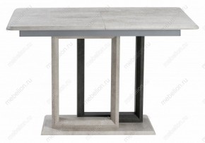 Стол обеденный Санса в Губахе - gubaha.mebel24.online | фото 3
