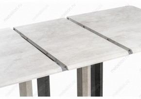 Стол обеденный Санса в Губахе - gubaha.mebel24.online | фото 7