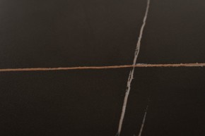 Стол обеденный Сатурн в Губахе - gubaha.mebel24.online | фото 4