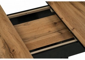 Стол обеденный Шен в Губахе - gubaha.mebel24.online | фото 6