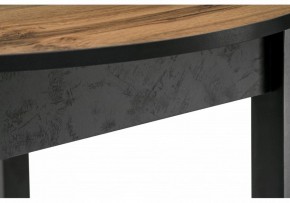 Стол обеденный Шен в Губахе - gubaha.mebel24.online | фото 7