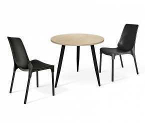 Стол обеденный SHT-T14/80 в Губахе - gubaha.mebel24.online | фото 4
