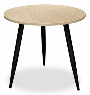 Стол обеденный SHT-T14/80 в Губахе - gubaha.mebel24.online | фото