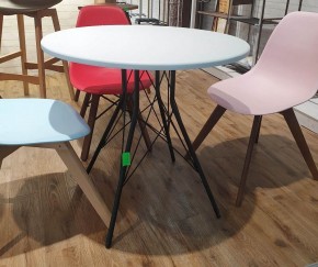 Стол обеденный SHT-T2 в Губахе - gubaha.mebel24.online | фото 4