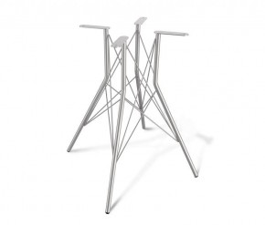 Стол обеденный SHT-T2/80 в Губахе - gubaha.mebel24.online | фото 2