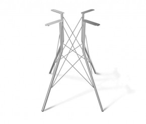 Стол обеденный SHT-T2/80 в Губахе - gubaha.mebel24.online | фото 3