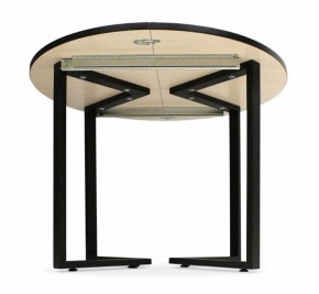 Стол обеденный SHT-T41/100-140 в Губахе - gubaha.mebel24.online | фото 4