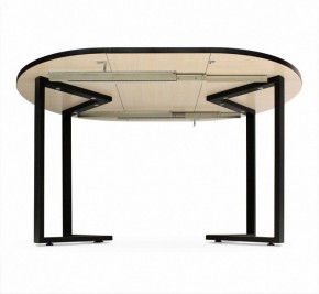 Стол обеденный SHT-T41/100-140 в Губахе - gubaha.mebel24.online | фото 6
