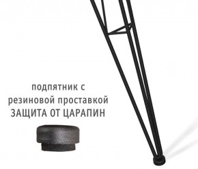 Стол обеденный SHT-TU10/80 в Губахе - gubaha.mebel24.online | фото 3