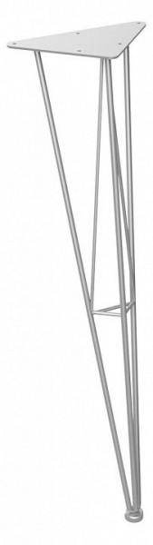 Стол обеденный SHT-TU10/90 в Губахе - gubaha.mebel24.online | фото 5