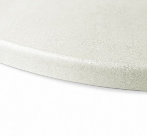 Стол обеденный SHT-TU14 в Губахе - gubaha.mebel24.online | фото 4