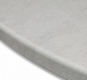 Стол обеденный SHT-TU2-1 в Губахе - gubaha.mebel24.online | фото 4