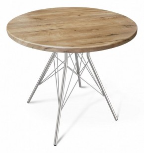 Стол обеденный SHT-TU2-1/80 в Губахе - gubaha.mebel24.online | фото