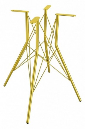 Стол обеденный SHT-TU2-1/90 в Губахе - gubaha.mebel24.online | фото 6