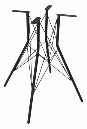 Стол обеденный SHT-TU2-1/90 в Губахе - gubaha.mebel24.online | фото 6